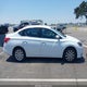 3N1AB7AP3GY292619 2016 Nissan Sentra Fe+ S/S/Sl/Sr/Sv auction photo thumbnail 14