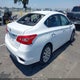 3N1AB7AP3GY292619 2016 Nissan Sentra Fe+ S/S/Sl/Sr/Sv auction photo thumbnail 4