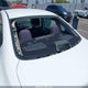 3N1AB7AP3GY292619 2016 Nissan Sentra Fe+ S/S/Sl/Sr/Sv auction photo thumbnail 6