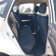 3N1AB7AP3GY292619 2016 Nissan Sentra Fe+ S/S/Sl/Sr/Sv auction photo thumbnail 8