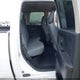 3C6UR5CL9JG417762 2018 Ram 2500 auction photo thumbnail 8