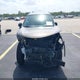 2T3BFREVXFW241049 2015 Toyota Rav4 Le auction photo thumbnail 13