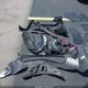 2T3BFREVXFW241049 2015 Toyota Rav4 Le auction photo thumbnail 12