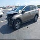 2T3BFREVXFW241049 2015 Toyota Rav4 Le auction photo thumbnail 2