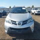 2T3BFREV0EW155666 2014 Toyota Rav4 Le auction photo thumbnail 13