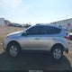 2T3BFREV0EW155666 2014 Toyota Rav4 Le auction photo thumbnail 15