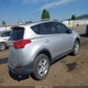2T3BFREV0EW155666 2014 Toyota Rav4 Le auction photo thumbnail 4