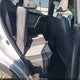 2T3BFREV0EW155666 2014 Toyota Rav4 Le auction photo thumbnail 8