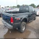 1FTWW33F83EA18019 2003 Ford F-350 auction photo thumbnail 4