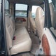 1FTWW33F83EA18019 2003 Ford F-350 auction photo thumbnail 7