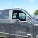 1FTFW1ET5CFA41694 2012 Ford F-150 Fx4 auction photo thumbnail 18