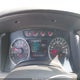 1FTFW1ET5CFA41694 2012 Ford F-150 Fx4 auction photo thumbnail 7