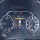 5N1AZ2MG8FN230048 2015 Nissan Murano Sl auction photo thumbnail 7
