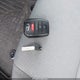 4T1DAACK7SU589797 2025 Toyota Camry Le auction photo thumbnail 11