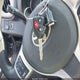 JTDKTUD31CD520104 2012 Toyota Yaris Le auction photo thumbnail 11