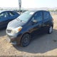 JTDKTUD31CD520104 2012 Toyota Yaris Le auction photo thumbnail 2