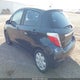 JTDKTUD31CD520104 2012 Toyota Yaris Le auction photo thumbnail 3