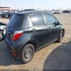 JTDKTUD31CD520104 2012 Toyota Yaris Le auction photo thumbnail 4