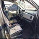 JTDKTUD31CD520104 2012 Toyota Yaris Le auction photo thumbnail 5