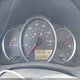 JTDKTUD31CD520104 2012 Toyota Yaris Le auction photo thumbnail 7