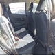 JTDKTUD31CD520104 2012 Toyota Yaris Le auction photo thumbnail 8