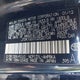 JTDKTUD31CD520104 2012 Toyota Yaris Le auction photo thumbnail 9