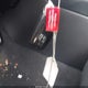 2HGFE2F51PH515395 2023 Honda Civic Sport auction photo thumbnail 11