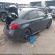 2HGFE2F51PH515395 2023 Honda Civic Sport auction photo thumbnail 4