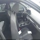 2HGFE2F51PH515395 2023 Honda Civic Sport auction photo thumbnail 5