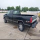 1GCEK19K6SE144197 1995 Chevrolet Gmt-400 K1500 auction photo thumbnail 3