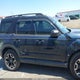 3FMCR9C65MRA27946 2021 Ford Bronco Sport Outer Banks auction photo thumbnail 14