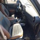 3FMCR9C65MRA27946 2021 Ford Bronco Sport Outer Banks auction photo thumbnail 5