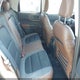 3FMCR9C65MRA27946 2021 Ford Bronco Sport Outer Banks auction photo thumbnail 8