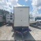 7VADE2120SB003194 2025 Trailer 21' Air-Tow Enclosed auction photo thumbnail 7