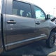 5TFDM5F14CX036921 2012 Toyota Tundra Crewmax Sr5 auction photo thumbnail 14