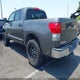 5TFDM5F14CX036921 2012 Toyota Tundra Crewmax Sr5 auction photo thumbnail 3