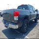 5TFDM5F14CX036921 2012 Toyota Tundra Crewmax Sr5 auction photo thumbnail 4