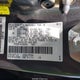 5TFDM5F14CX036921 2012 Toyota Tundra Crewmax Sr5 auction photo thumbnail 9