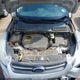1FMCU0GX8EUC49114 2014 Ford Escape Se auction photo thumbnail 10