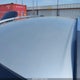 1FMCU0GX8EUC49114 2014 Ford Escape Se auction photo thumbnail 17