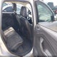 1FMCU0GX8EUC49114 2014 Ford Escape Se auction photo thumbnail 8