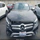 WDC0G4JB6JV110553 2018 Mercedes-Benz Glc 300 auction photo thumbnail 12