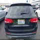 WDC0G4JB6JV110553 2018 Mercedes-Benz Glc 300 auction photo thumbnail 16