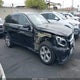 WDC0G4JB6JV110553 2018 Mercedes-Benz Glc 300 auction photo thumbnail 1