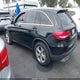 WDC0G4JB6JV110553 2018 Mercedes-Benz Glc 300 auction photo thumbnail 3