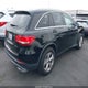 WDC0G4JB6JV110553 2018 Mercedes-Benz Glc 300 auction photo thumbnail 4