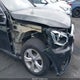 WDC0G4JB6JV110553 2018 Mercedes-Benz Glc 300 auction photo thumbnail 6