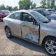 YV126MFD6F1317254 2015 Volvo S60 T5 Platinum auction photo thumbnail 13