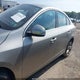 YV126MFD6F1317254 2015 Volvo S60 T5 Platinum auction photo thumbnail 14