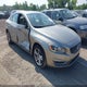 YV126MFD6F1317254 2015 Volvo S60 T5 Platinum auction photo thumbnail 1
